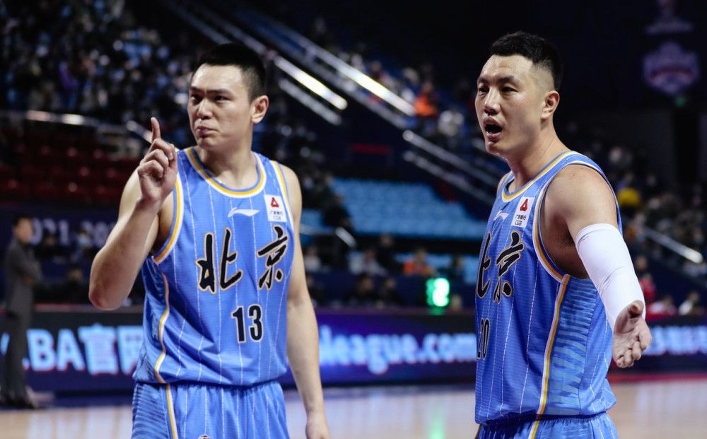 永远加油那不勒斯。